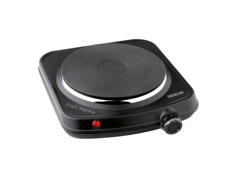 Elektric cooker SENCOR SCP 1504BK-EUE4 TI6429885 SENCOR