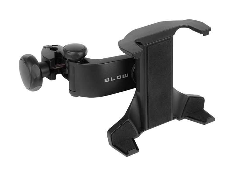Tablet holder BLOW US-28 headrest TI6430676 BLOW