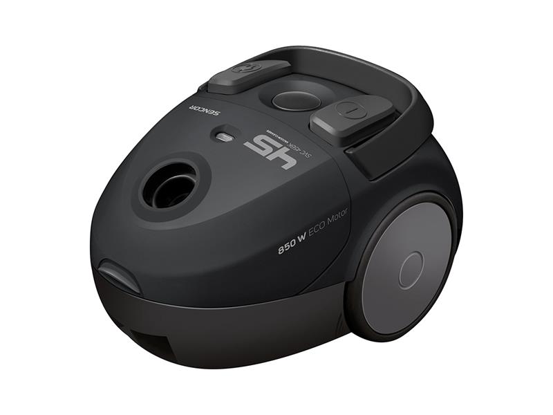 Floor vacuum cleaner SENCOR SVC 45BK-EUE3 TI6431284 SENCOR