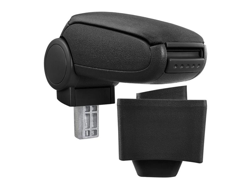 Armrest Audi A3 8L 1996 - 2003 textile TI6432396 PROTEC