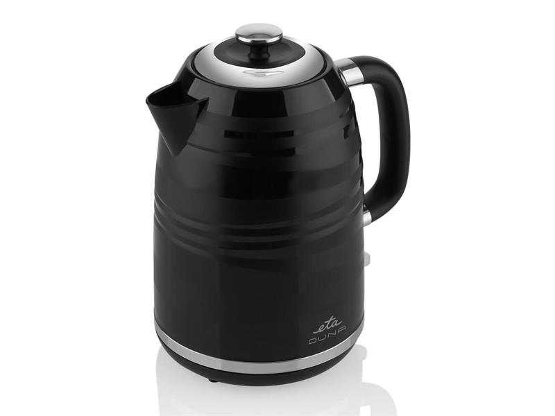 Kettle Electric ETA Duna 2605 90010 TI6432470 ETA