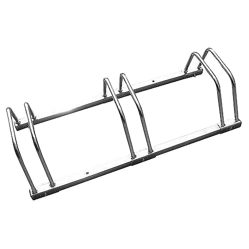 Bicycle stand TT003001 TI6434785 TES