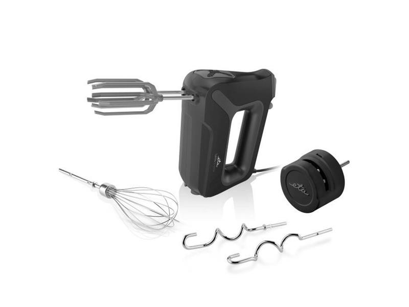 Hand mixer ETA Lento Black 3051 90000 TI6434978 ETA