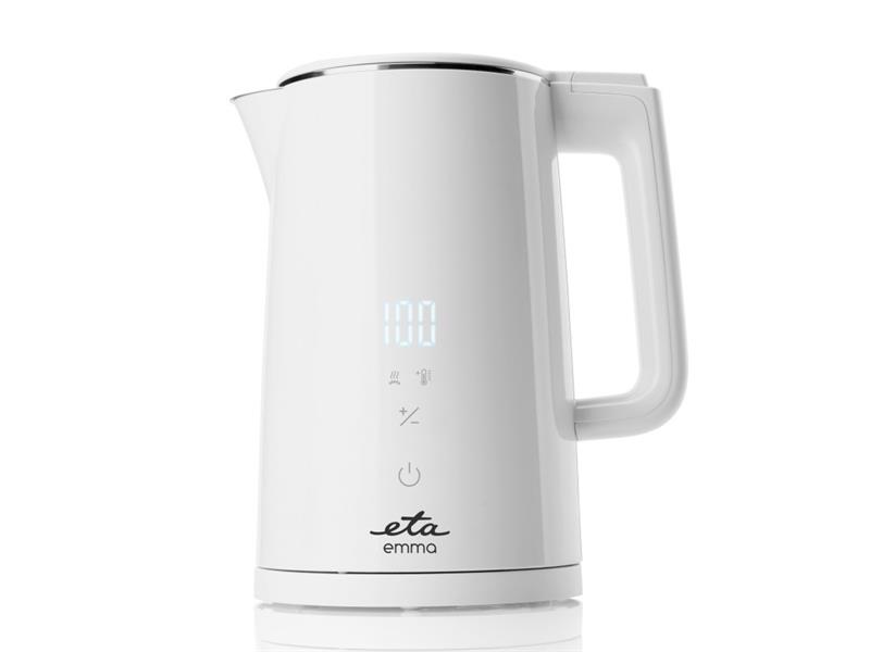 Electric kettle ETA Emma 5595 90010 TI6436218 ETA
