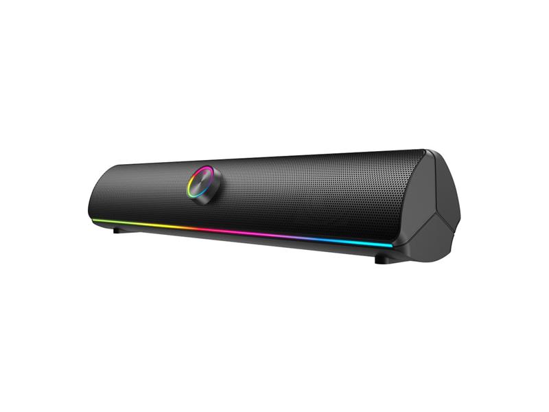 Soundbar YENKEE YSP 1002 Spark RGB TI6439103 YENKEE
