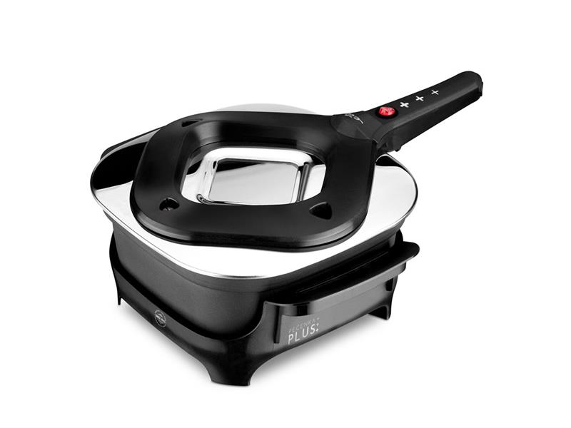 Roast ETA Plus 0133 90020 TI6439968 ETA