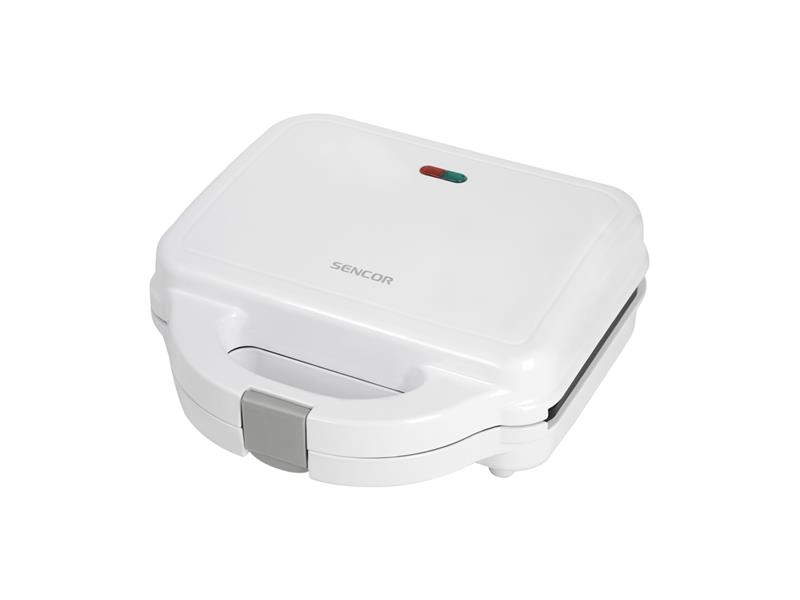Sandwich maker 3in1 SENCOR SSM 9310WH TI6440327 SENCOR