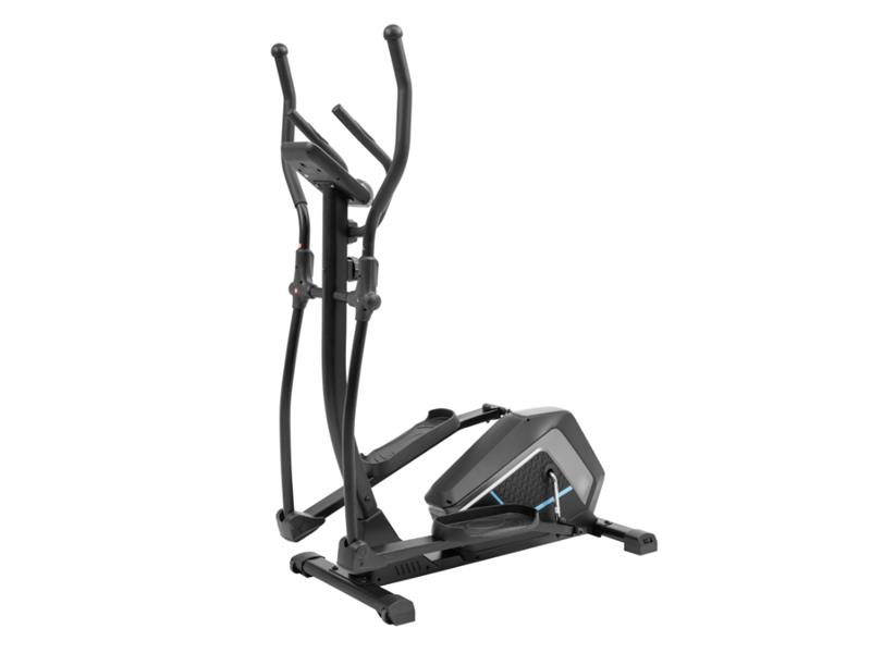 Elliptical trainer REBEL Active RBA-1012 TI6440753 Rebel