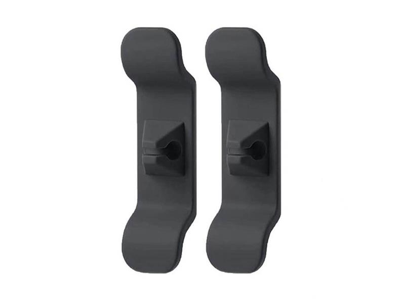 Adhesive cable organizer 4L 10687 TI6441509 4L