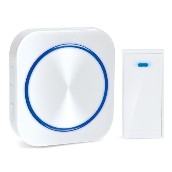 Wireless doorbell SOLIGHT 1L51 TI8820123 SOLIGHT