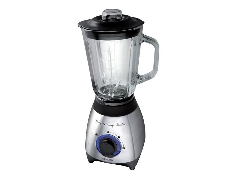 Table blender SENCOR SBL 4371 TI8851012 SENCOR