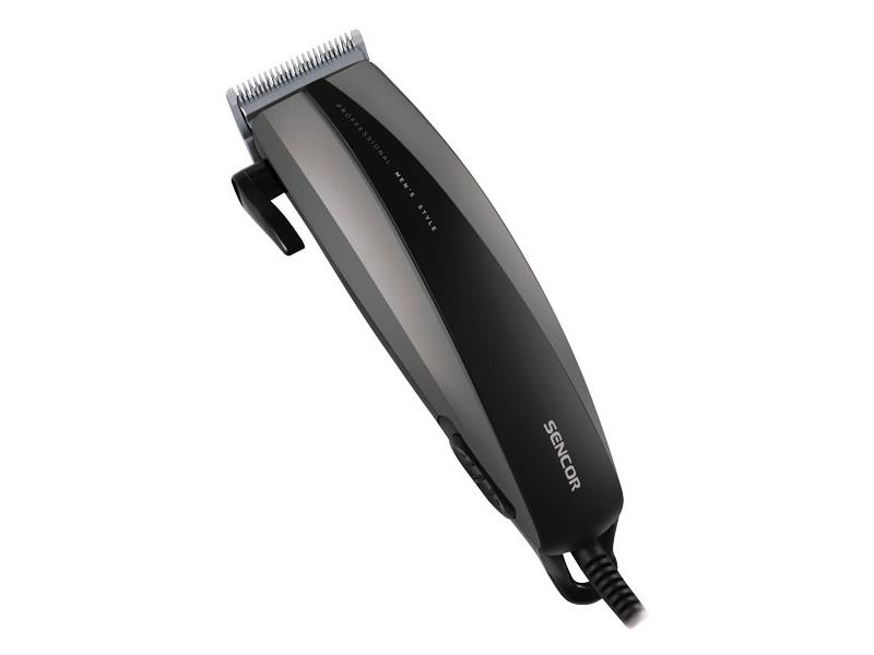 Hair trimmer SENCOR SHP 211SL TI8851248 SENCOR