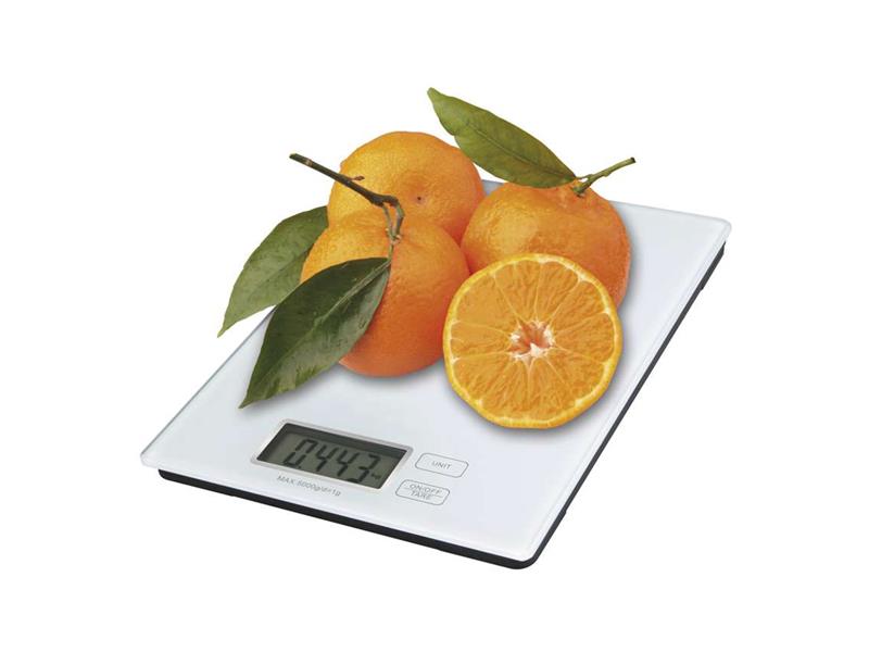 Kitchen scale EMOS EV014 TI8853502 EMOS