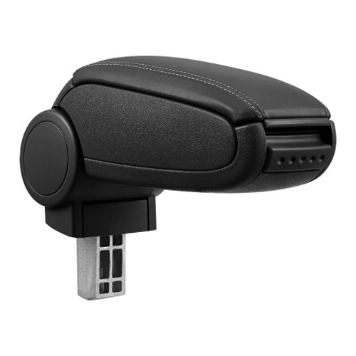 Armrest Suzuki SX4 since 2006 synthetic leather TI8858618 PROTEC