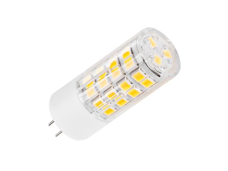 LED bulb G4 4W REBEL white natural ZAR0526 TI4111297 Rebel