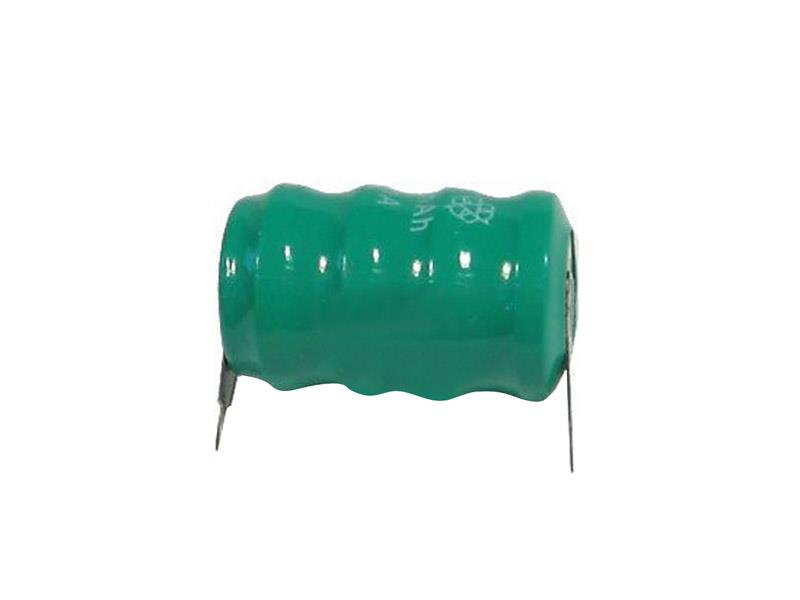 Battery rechargeable akupack Ni-MH 4,8V/80mAh TINKO TI4250155 Tinko