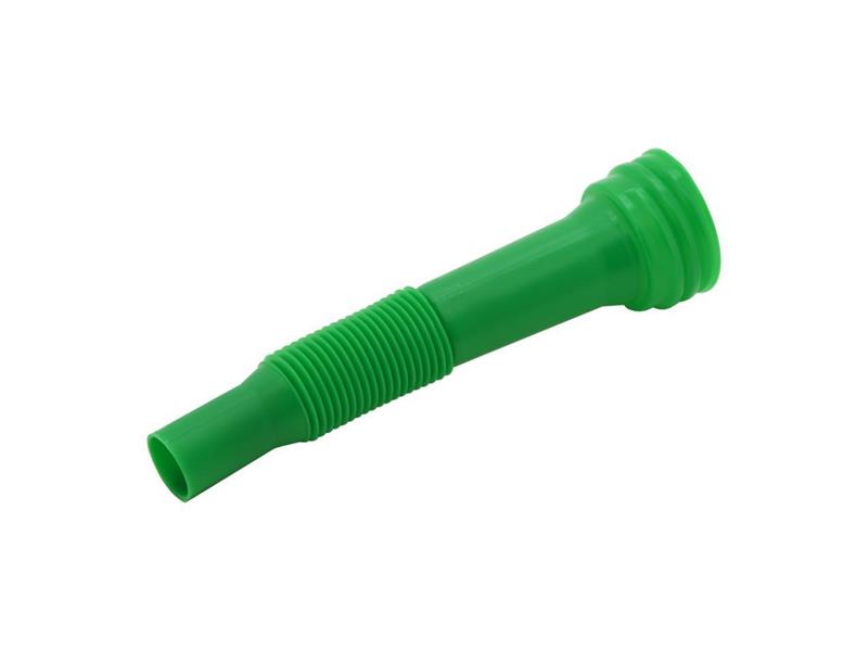 Canister nozzle COMPASS 91501 TI6421045 COMPASS