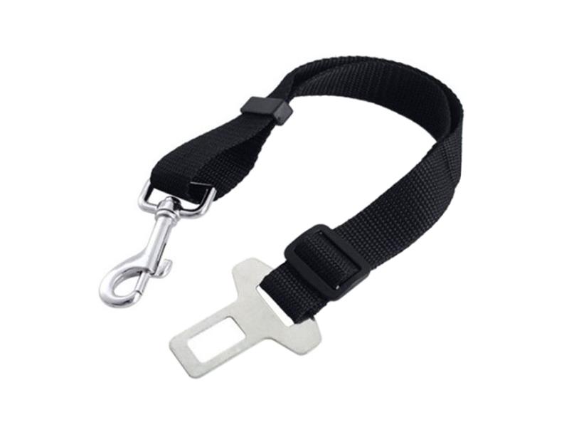 Safety belt for dogs 4L TI6423977 4L