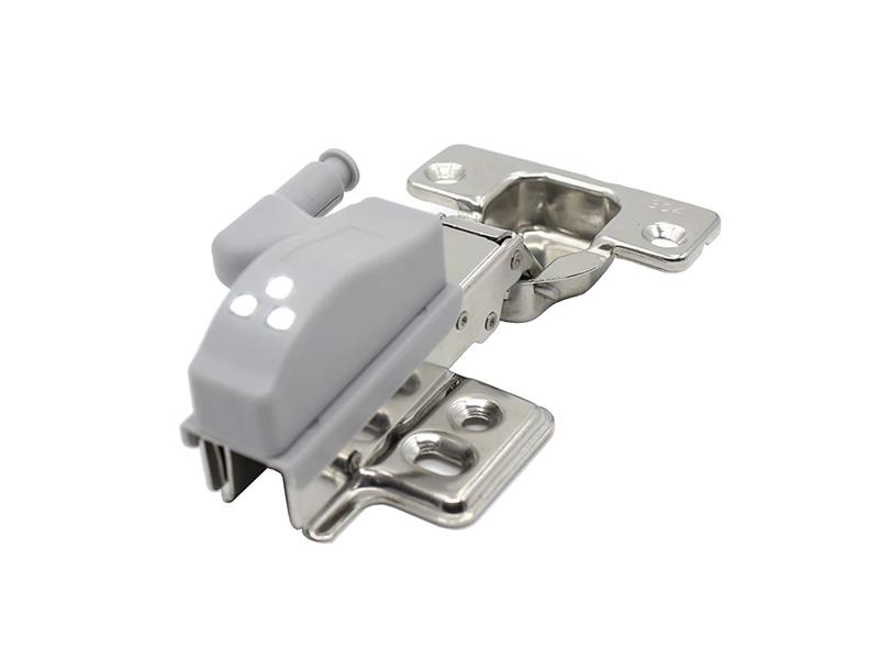 Cabinet light 4L 8167 TI6428950 4L