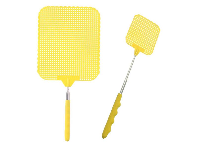 4L telescopic beater TI6429271 4L