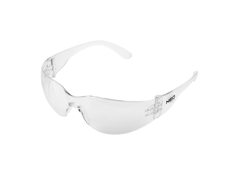 Goggles NEO TOOLS 97-502 TI6432224 NEO TOOLS
