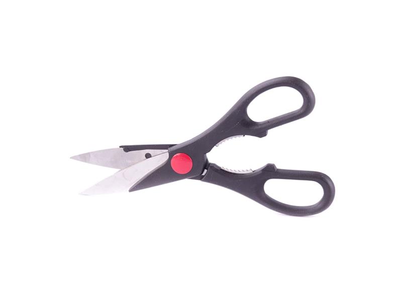 Multipurpose scissors LOBSTER 102588 TI6433959 LOBSTER