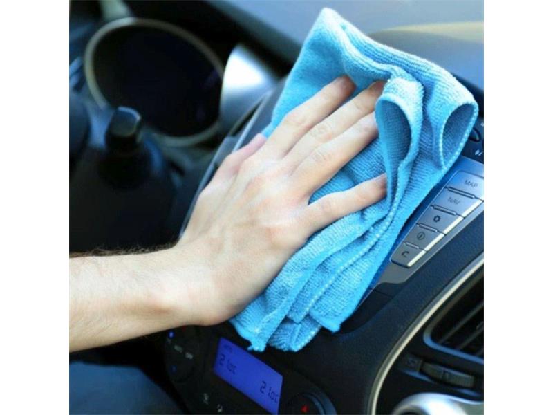 Micro scoop 4L 8284 blue TI6434841 4L