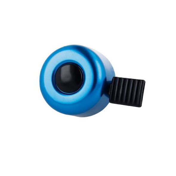 Bicycle bell FOREVER Blue TI6435034 Forever