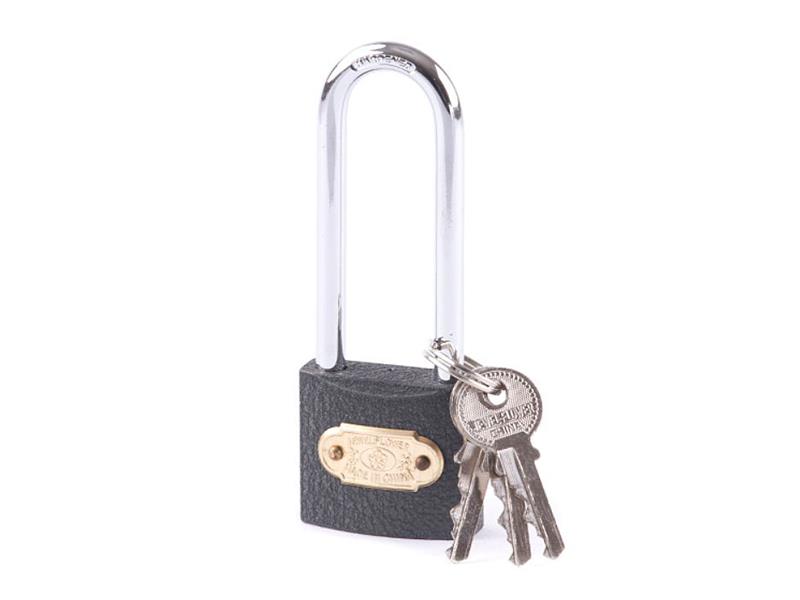 Lock LOBSTER 102811 38mm TI6435204 LOBSTER