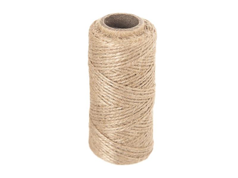 Jute string ORION 50m TI6436782 ORION