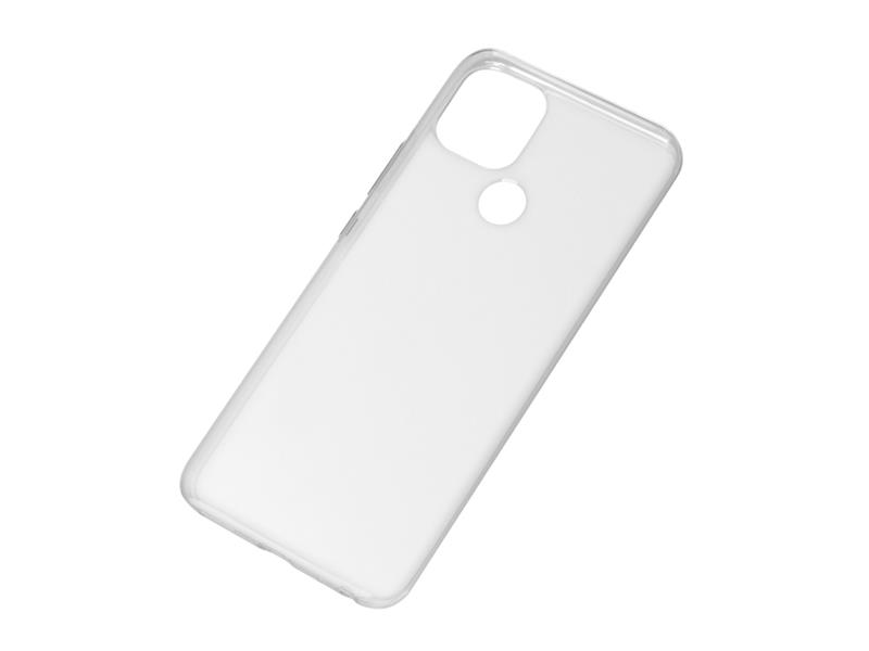 Silicone cover KRUGER & MATZ pro Flow 9 KM0496E TI6437257 KRUGERMATZ