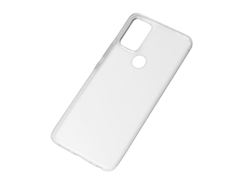 Silicone cover KRUGER & MATZ pro Live 9 KM0497E TI6437258 KRUGERMATZ