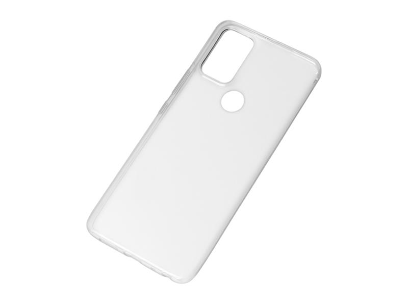 Silicone cover KRUGER & MATZ pro Live 9S KM0498E TI6437259 KRUGERMATZ