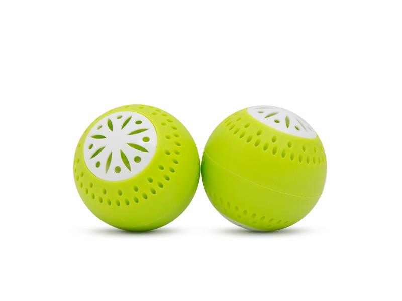 Odor absorber for the fridge FAMILY 57332 TI6437797 FAMILY