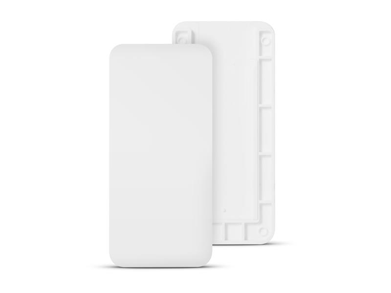 Wall holder DELIGHT 11115 TI6438381 DELIGHT