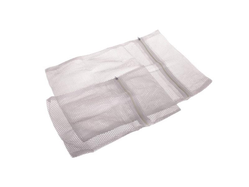 Mesh for washing delicate linen BRILANZ 2pcs TI6439064 BRILANZ