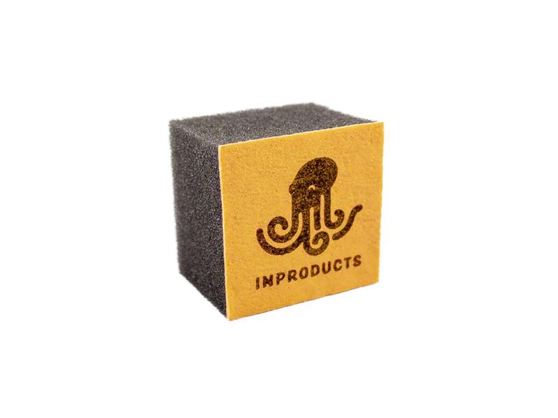 Application sponge INPRODUCTS 1pc TI6439247 INPRODUCTS