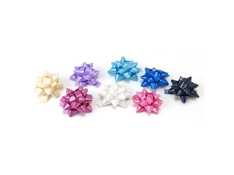 Rosettes HOME DECOR Winter 50mm 20pcs TI6439538 HOME DECOR