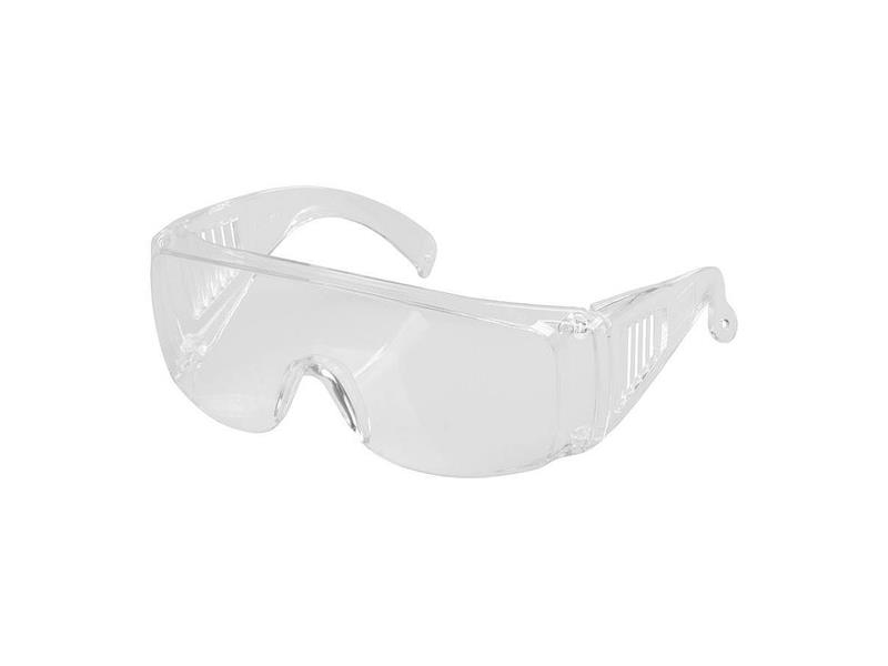 Safety glasses Safetyco B302 TI6441118 TES