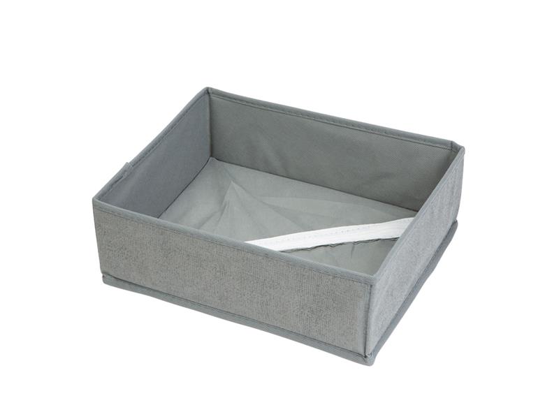 Storage box BEWELLO BW2075 TI6441556 BEWELLO