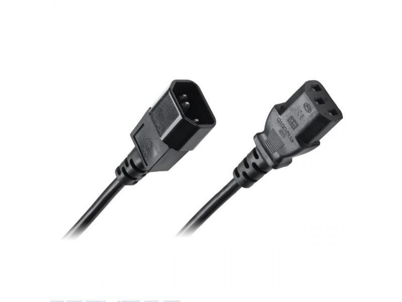 Power cable KPO2770 1,5m TI8740101 LECHPOL