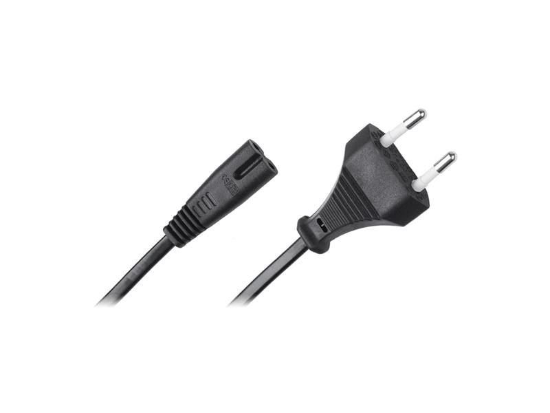 Power cable KPO2771C-3 3m TI8740123 