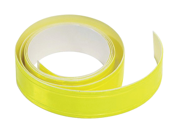 Reflective tape COMPASS 01584 TI8852466 COMPASS