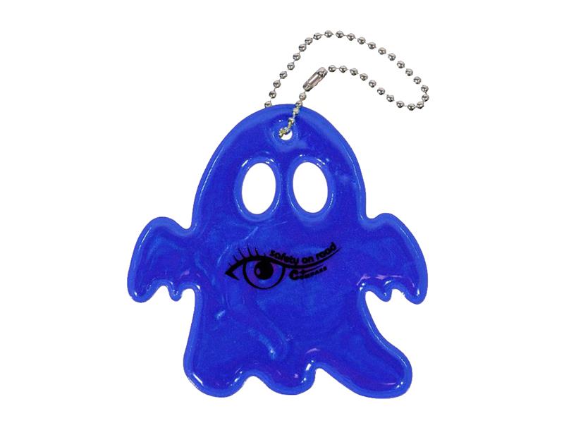 Reflective pendant S.O.R. COMPASS 01729 Ghost TI8854000 COMPASS