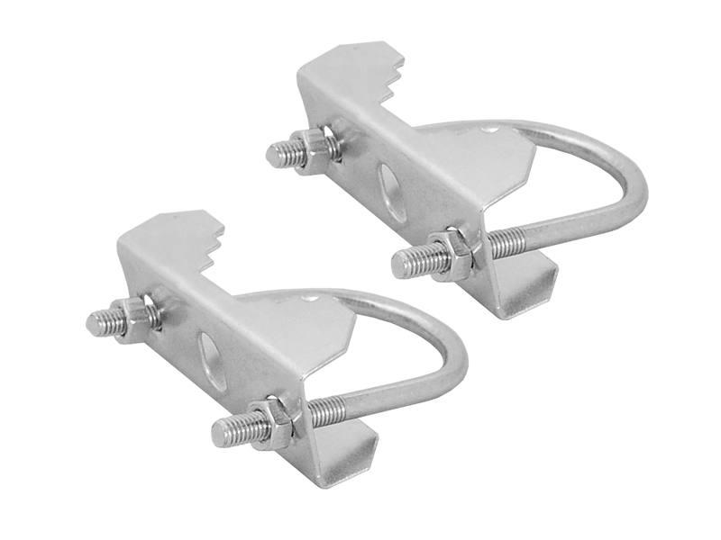 Calibro LTC LXSAT77 2 pezzi TI14562264 LTC