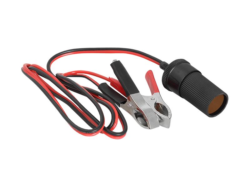 Power adapter LTC LXCS11 TI3360210 LTC