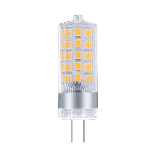 Bulb LED G4  3,5W white warm SOLIGHT WZ330 TI4111203 SOLIGHT