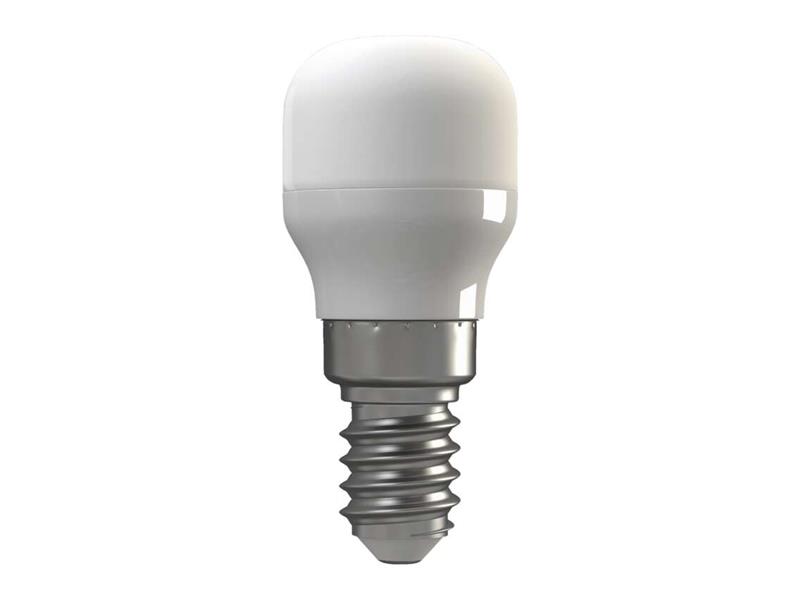 Bulb for fridge E14 1,8W EMOS Z6913 TI4111272 EMOS