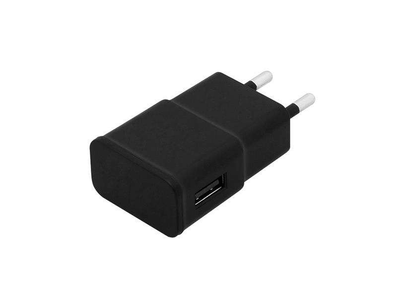 Adapter USB BLOW H21B TI4210366 BLOW