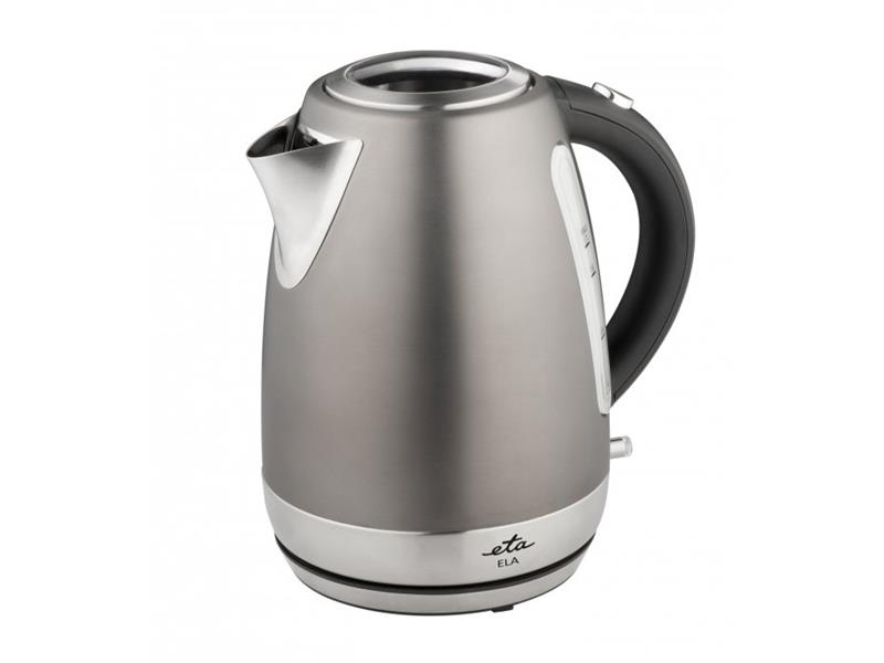 Kettle ETA Ela 8598 90040 TI6420095 ETA
